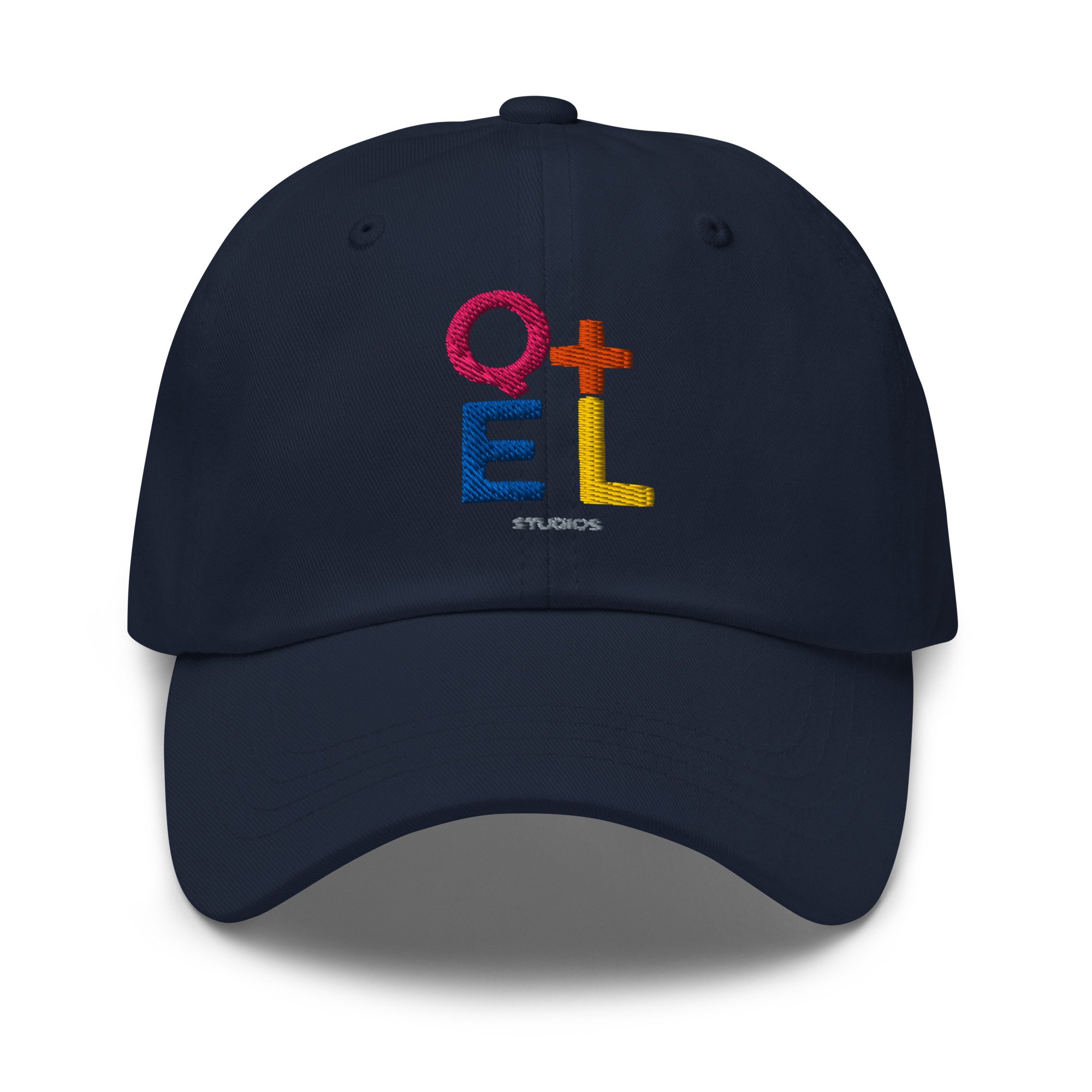 Quintessential Hat