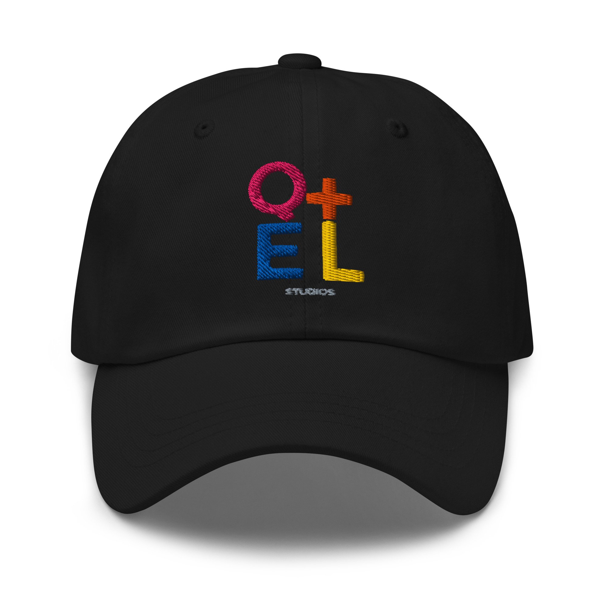 Quintessential Hat