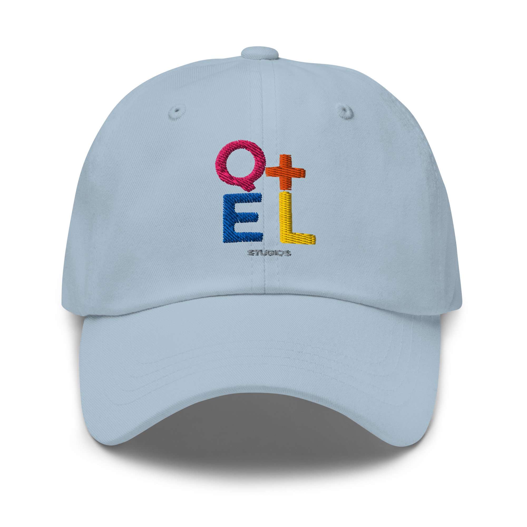 Quintessential Hat