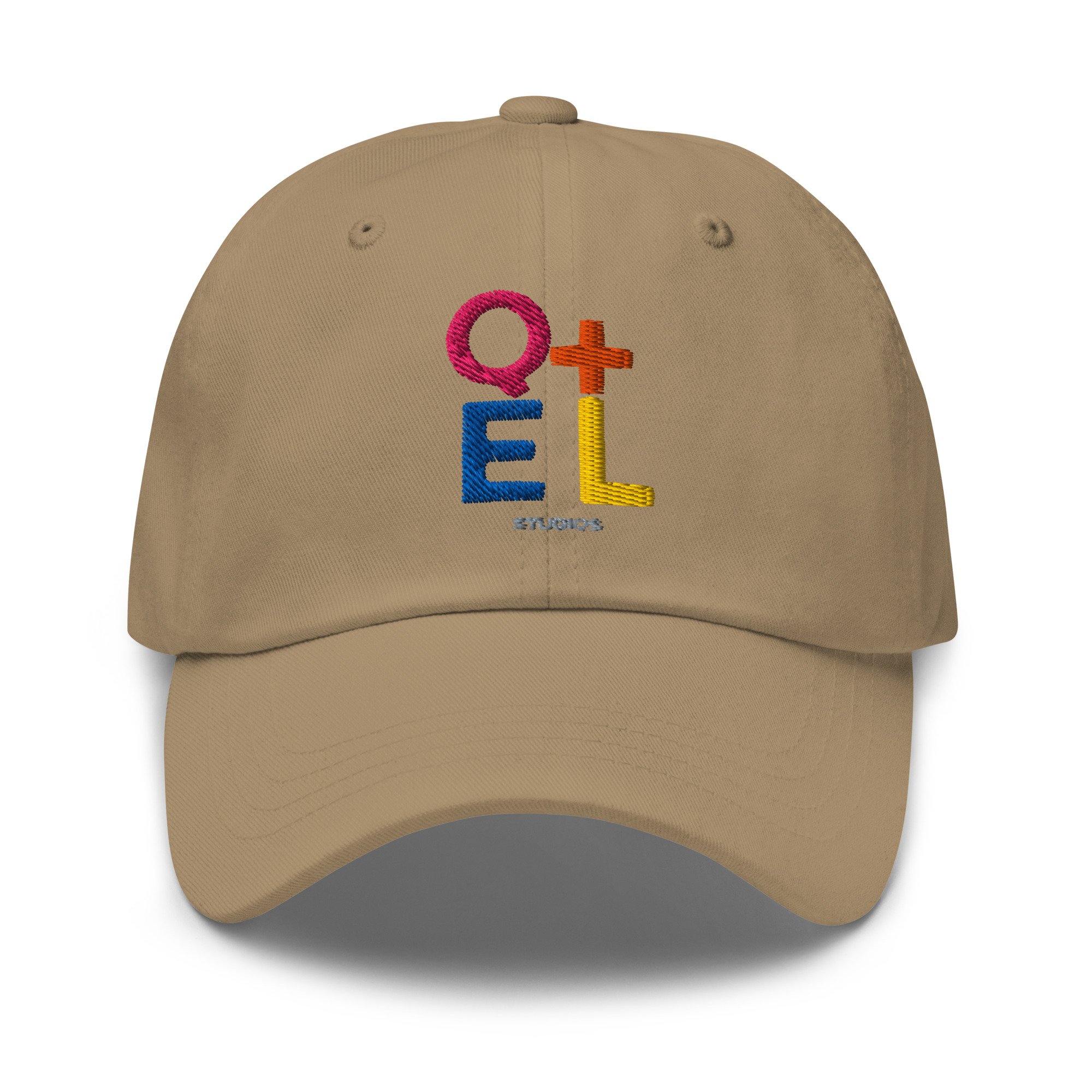 Quintessential Hat